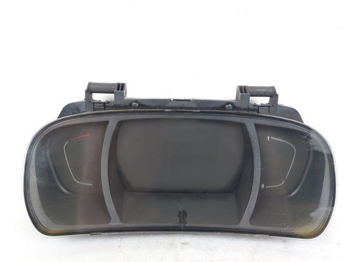 P248107013r quadro strumenti - quadro,