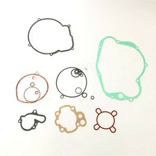 KIT SERIE SET GUARNIZIONI