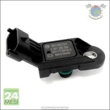 Sensore Pressione Collettore