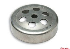 FZ00399 TOP CAMPANA FRIZIONE PER KYMCO AGILITY 300 I ABS NO NOODOE EURO4