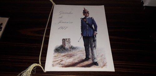 Calendario guardia finanza - calendario,