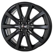 Cerchi lega pollici p 69 - lega,