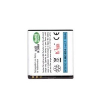 BATTERIA BRONDI AMICO MIO 4G