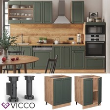 Credenza base da - di,