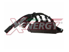 XENERGY Bobina D'Accensione