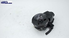 Pompa Servosterzo 0024662901 Mercedes-Benz SLK 200 170 Roadster