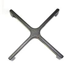 Griglia in Ghisa Piano Cottura