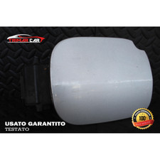 8200383466 FUEL DOOR Renault