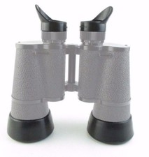 Ricambi accessori per Busch