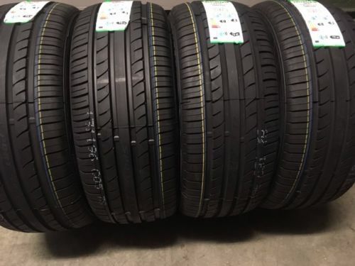 Pneumatici estivi goodride - 4,
