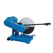 Taglierina 220v/380V taglierina acciaio alta potenza J3GB-400 seghetto da taglio utensile