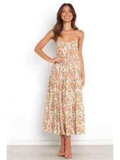 Vestito abito donna - abito, elegante