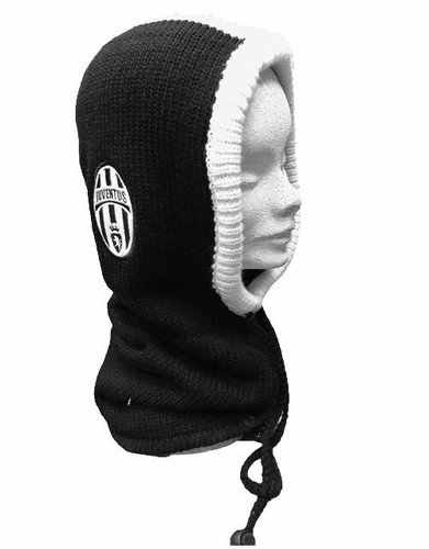 Cappello passamontagna fc - cappello,
