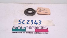 FLANGIA BIELLA MOTO GUZZI