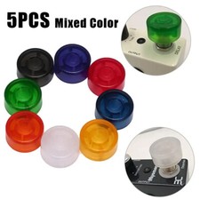 5x Pedale Effetto Chitarra