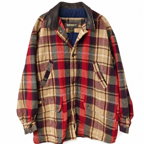 Timberland weathergear lana - weathergear,