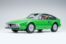 NOREV  1:18 AUTO ALFA ROMEO