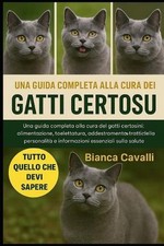 Gatti Certoux: Una guida