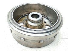 VOLANO MOTORE ENGINE FLYWHEEL