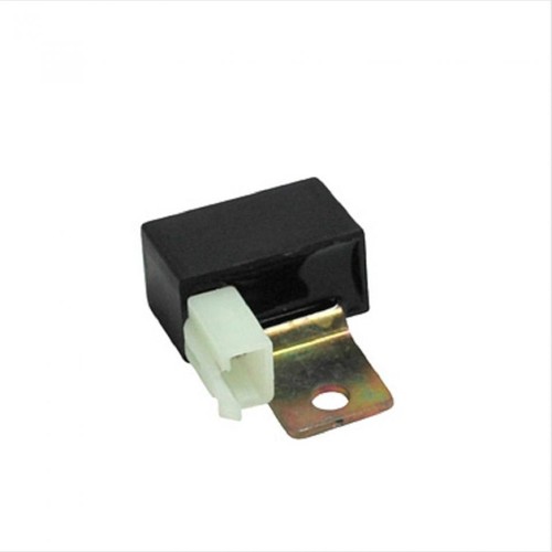 Teknix regolatore tensione - teknix,