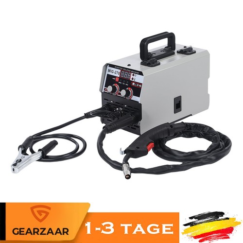 Saldatrice 250a 220v - saldatrice, 1