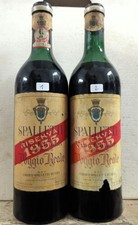 Chianti riserva poggio - 1, "poggio