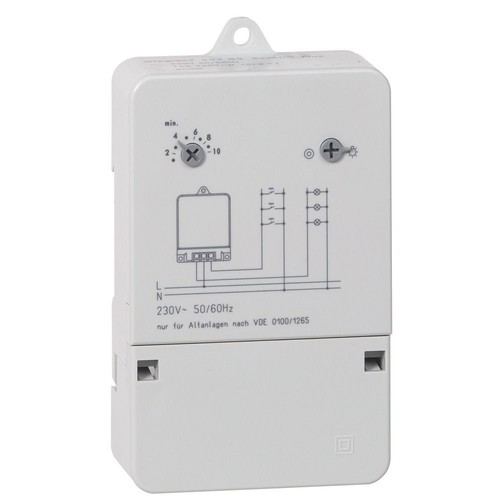 Legrand 049783 interruttore - legrand,