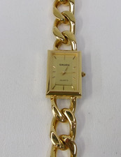 Orologio da polso Gruen