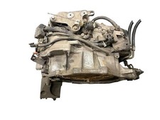 55556025 cambio automatico