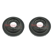 2x CUSCINETTI A RULLI