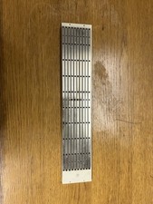 Preamplificatore Violoncello