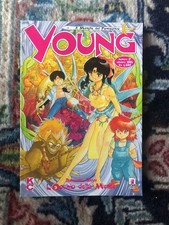 Young 17 - Il Mensile Del