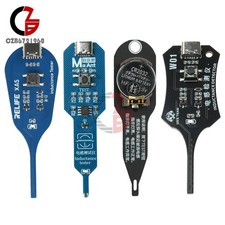 5x Tester Induttanza Scheda