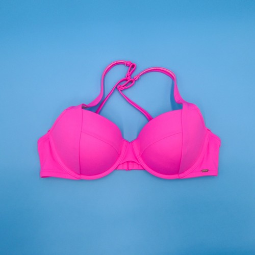 Costume bagno bikini - costume,