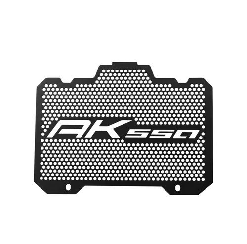 Protezione griglia radiatore - protezione,