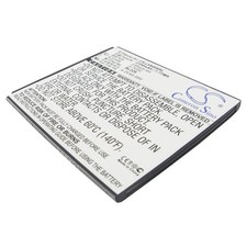 Batteria per Lenovo A8 A806