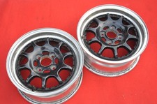 JDM 14" SPRINT HART 14x6J +35