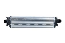 NRF 309120 Intercooler per