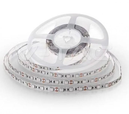 Striscia led tac - striscia, v-tac