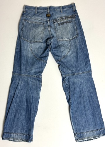 Tubo jeans vintage star - tubo, g-star