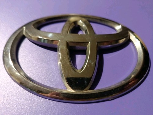 Stemma emblema marchio - emblema, logo