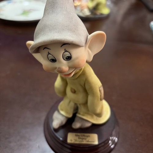Disney 1993 firenze giuseppe - disney,