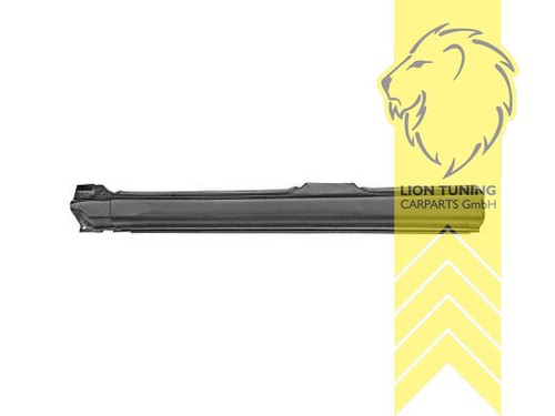 Lamiera riparazione - lamiera, di