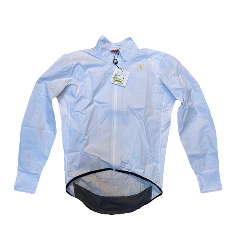 Giacca ciclismo sportiva hot - giacca,