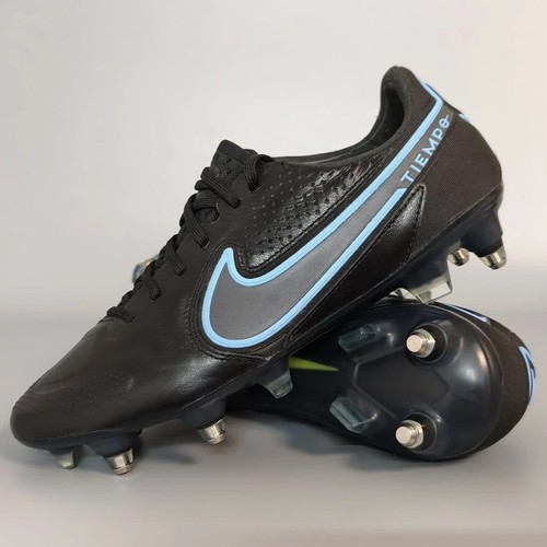 Nike tiempo legend elite - tiempo,