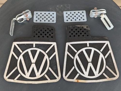 Volkswagen kit set serie - vw,