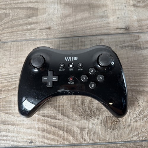 Controller ufficiale nintendo - controller,