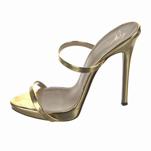 Giuseppe zanotti dorsey - giuseppe,
