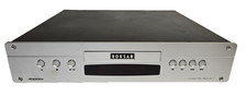 Roksan Kandy KC-1 Lettore CD
