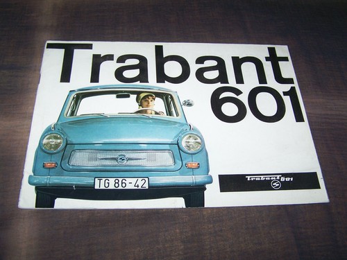 Toprarita splendido depliant - splendido,